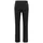 Herren Black 4XL