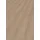 Aqua Clic It EL1011 1292 246 mm victoria eiche braun