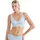 Bra Light Blue