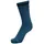 Elite Indoor Socken 3er Pack Deep Lagoon 27-30