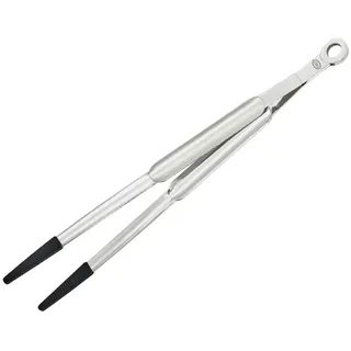 Rösle Kochpinzette BELIUS 32 cm Silikon