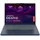 16'' AMD Ryzen 5 7535HS 24 GB RAM 1 TB SSD Cosmic Blue 83K8006FGE