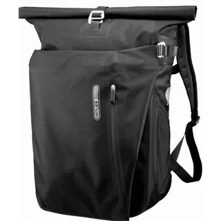 Ortlieb Vario PS 26 l QL2.1 schwarz