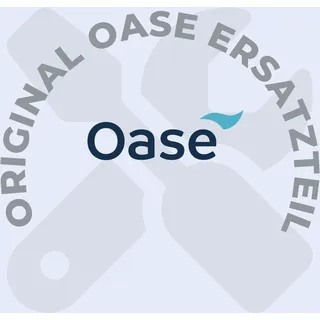 Oase Ersatzteil Ersatzrotor für PondoMax 14000 magnet. (21551)