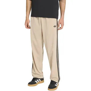 adidas Firebird Jogginghose Stone Khaki L