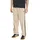 Stone Khaki L