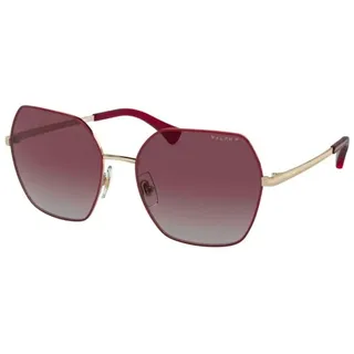 Damensonnenbrille Ralph Lauren RA 4138