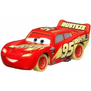 Mattel Disney Mattel - Spielzeug (HPG76)