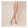20 Strumpfhose 3er Pack Braun 44-46