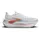 Damen White/Coral/Peach 36