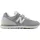 Slate Grey 42