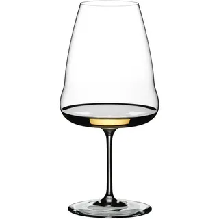 Riedel Winewings Riesling Weißweinglas (1234/15)