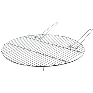 Esschert Design Grillrost für Feuerschalen (ESSFF155)