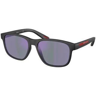 PRADA Sonnenbrille Linea Rossa PS 06YS