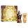 125 ml + Shower Gel 75 ml Geschenkset 2
