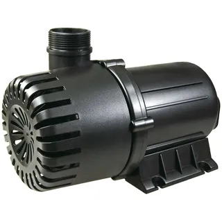 ICA pg12000 Pumpe für Teich Sea Lion