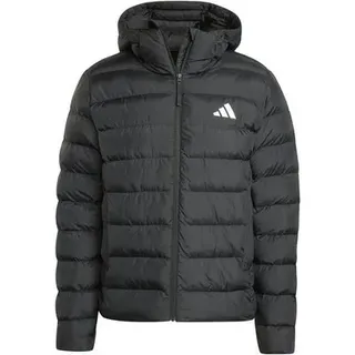 adidas SDP Insulated schwarz XL