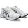 White/Black 38