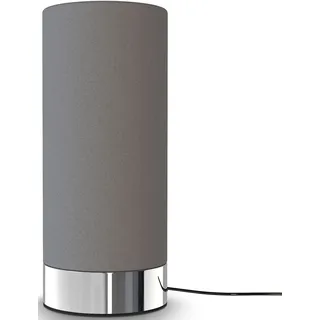 B.K.Licht BK_TL1437 Grau