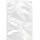 Starpak Siegelrandbeutel PA PE 30 cm x 20 cm transparent 75 my