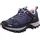 Hawaiian/Acqua 39