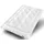 Luxus Winter-Steppbett 155 x 220