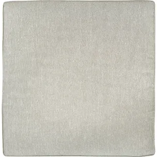 Ersatz-Sitzkissen für Manila Lounge-Sessel Beige