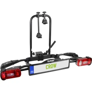 Eufab Crow