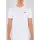 Backprint T 128507