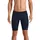 Jammer Schwimm-Slips blau Midnight Navy XS