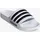 Cloud White / Core Black / Cloud White 39