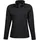 Strickfleece Jacke S