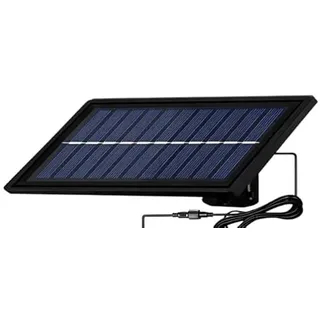 Solarlampen für Außen Hängend, LED Solar Hängelampen, Einflammig Solar Hängelampe mit Fernbedienung, Dimmbare&Zeitgesteuerte, LED Solarlampe für Zelte, Pavillons, Lagerhallen, Hühnerställe