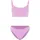 Bikini 38