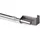 BestLivings Twist 90 bis 130 Silber