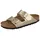 schmal gold 42