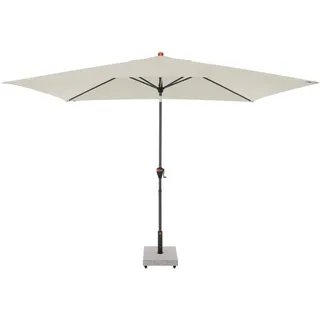 Doppler MyZone 300 x 200 cm Beige