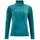 Pullunder PRTGAIL Blau XL/42