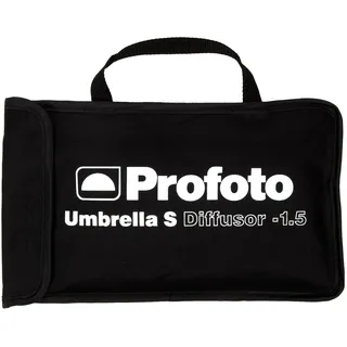 Profoto Umbrella S