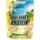 Banana Cream Pulver 500 g
