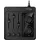 Kingston HyperX Audio Mixer