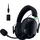 Xbox schwarz/grün
