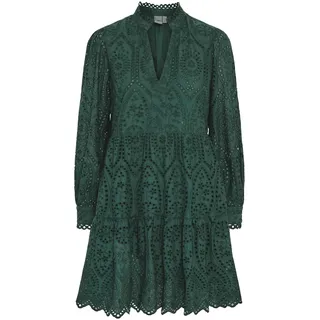 YAS Female Kleid YASHOLI | Dress - XS