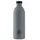 formal grey 1 l