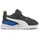 Dusky Gray / Puma White / Fizzy Light 21