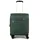 4-Rollen 55 cm dark green