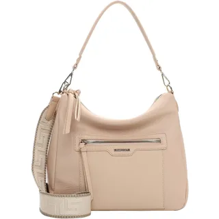 Emily & Noah E&N Josepha Beuteltasche PVC Lightrose