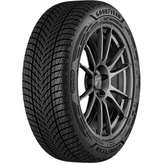 Goodyear UltraGrip Performance 3 215/65 R17 99H