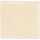Lifestyle Seiftuch 30 x 30 cm beige