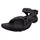 Gemline Total Eclipse 45,5